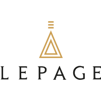 Bijouterie Lepage