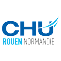 CHU Rouen Normandie