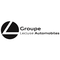 Groupe Lecluse Automobile