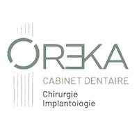 Cabinet dentaire Oreka