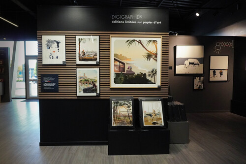 magasin encadrement cadréa vannes