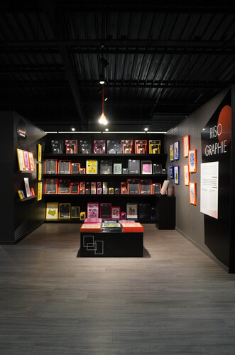 magasin encadrement cadréa vannes
