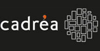 Cadrea Logo