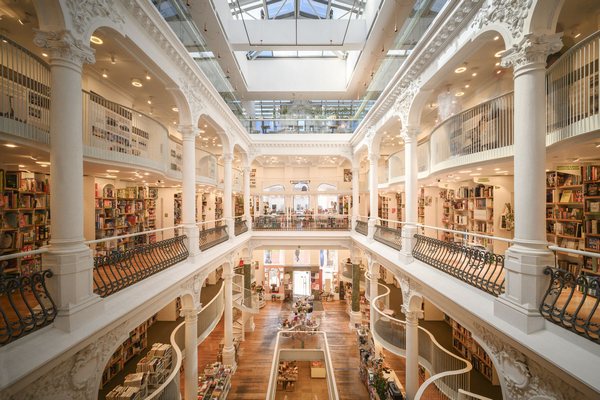 Decoplex URBEX Et Carusel  - Emmanuel Téclès 100X150