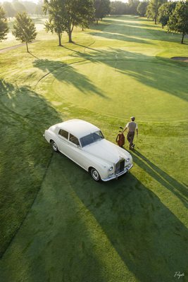 Decoplex AUTOMOBILE Jp Club House  - Jérémy Progate 80X120