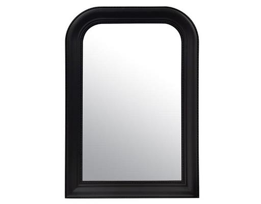 Miroir déco CLASSIQUE Miroir trumeau 66X96