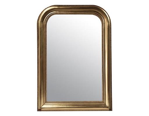 Miroir déco CLASSIQUE Miroir trumeau 66X96