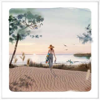 LE-SABLE-CHAUD