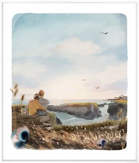 LES-AMOUREUX-DE-POULIGUEN