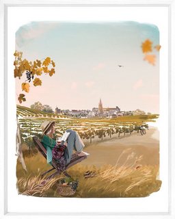 AU-CUR-DES-VIGNES