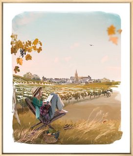 AU-CUR-DES-VIGNES