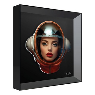 Girl-Space-Kalu-Noir-Sebastien-Oliver