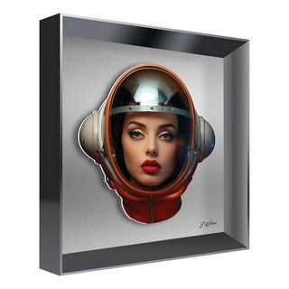Girl-Space-Kalu-Gris-Sebastien-Oliver