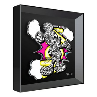 Et-Voila-Boo-Kalu-Noir-Thelo