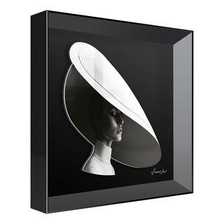 Vl-Foglia-Kalu-Noir-Vincent-Lebret