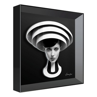 Hat-Is-Beaut-Kalu-Noir-Vincent-Lebret