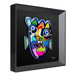 Hawa-Kalu-Noir-Perrotte