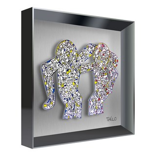 Homm-Haring-Kalu-Gris-Thelo