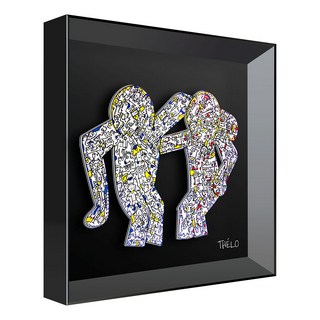 Homm-Haring-Kalu-Noir-Thelo