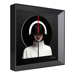 Vl-Lip-Kalu-Noir-Vincent-Lebret