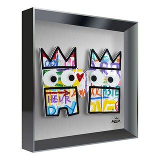 Love-Pote-Kalu-Gris-Mam
