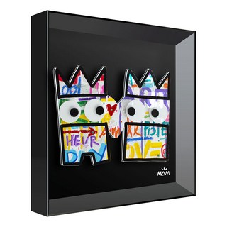 Love-Pote-Kalu-Noir-Mam