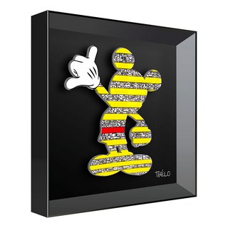 Mickey-Stri-Kalu-Noir-Thelo