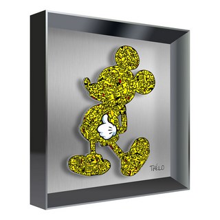 Mickey-Top-Kalu-Gris-Thelo