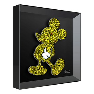 Mickey-Top-Kalu-Noir-Thelo