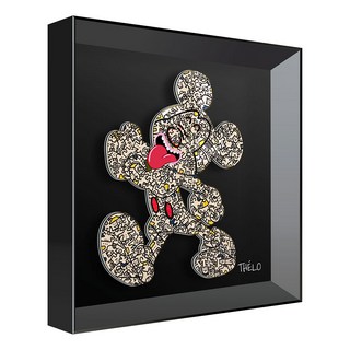 Mickey-Sport-Kalu-Noir-Thelo