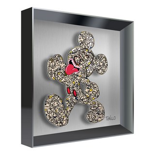 Mickey-Sport-Kalu-Gris-Thelo