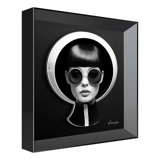 Pop-Kalu-Noir-Vincent-Lebret