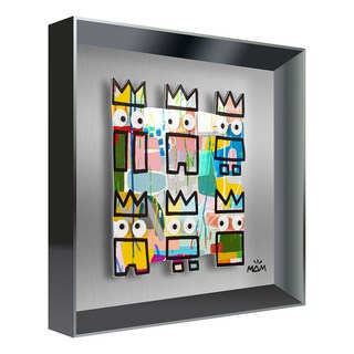 Tribu-Pote-Kalu-Gris-Mam