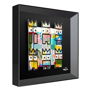 Tribu-Pote-Kalu-Noir-Mam