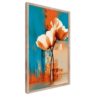 Souffle-Des-Coquelicots---Raphaelle-Meyer