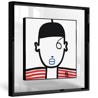 Kodak---Arnaud-Bertrand