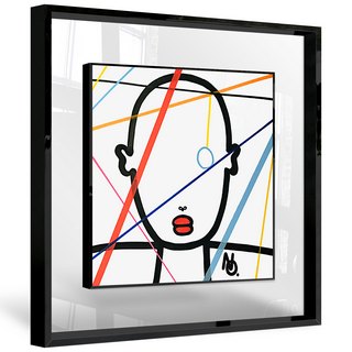 Majorque---Arnaud-Bertrand