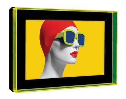 Molitor---Neon-Wald
