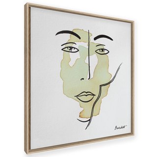 Francois---Bardest