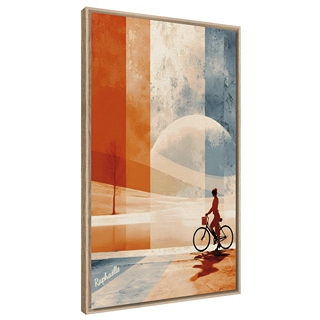 Promenade-Cosmique---Raphaelle-Meyer