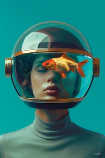 A-Girl-Wearing-Helmet-Sebastien-Oliver