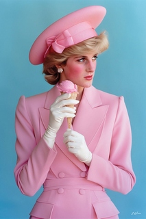 Diana-Ice-Cream-Sebastien-Oliver
