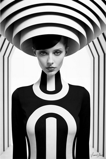 Hat-Is-Beautiful-Vincent-Lebret