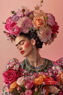 Magazine-Frida-Sebastien-Oliver