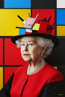 Queen-E-Mondiran-Sebastien-Oliver