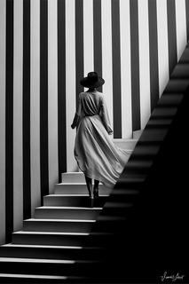 Stairs-Vincent-Lebret