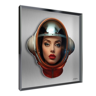 Girl-Space-Kalu-Gris-Sebastien-Oliver