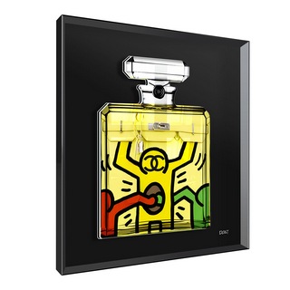 Autrement-Y.-Kalu-Noir-Franck-Doat