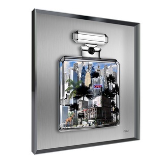 Citychic-Two-Kalu-Gris-Franck-Doat