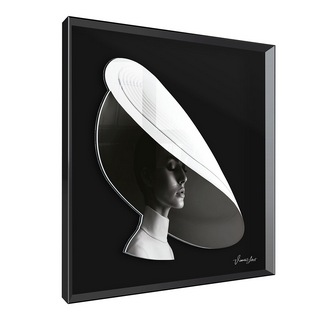 Vl-Foglia-Kalu-Noir-Vincent-Lebret